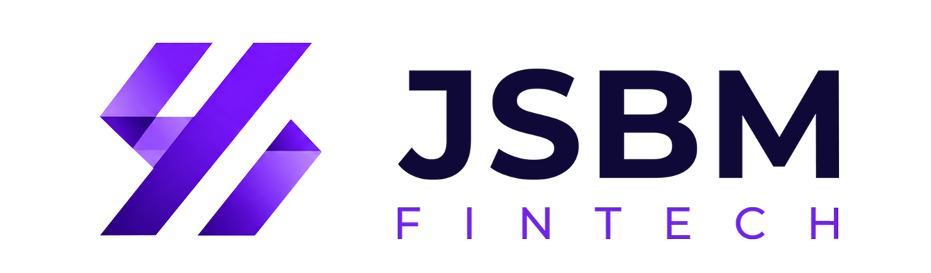 JSBM Fintech